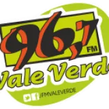 FM Vale Verde