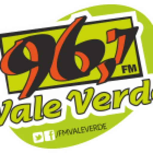 FM Vale Verde