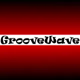 Groove Wave Lounge