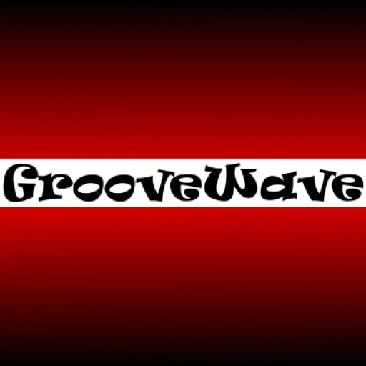 Groove Wave Lounge