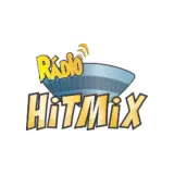 Hitmix Brasil
