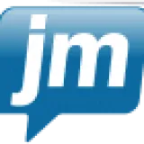 Jornal da Manhã (Ijuí)