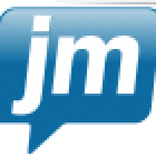 Jornal da Manhã (Ijuí)