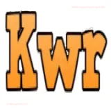 KWR - Kacopi Web Radiio