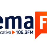 Líder FM Santa Rosa