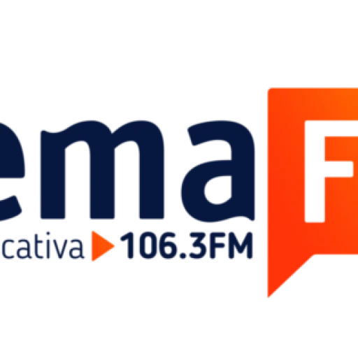 Líder FM Santa Rosa