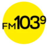 Light FM 103.9 MHz (Belo Horizonte - MG)