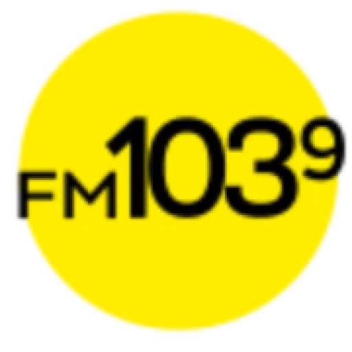Light FM 103.9 MHz (Belo Horizonte - MG)