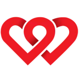LOVETIMES - Romantic Music Hits