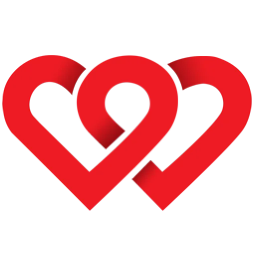 LOVETIMES - Romantic Music Hits