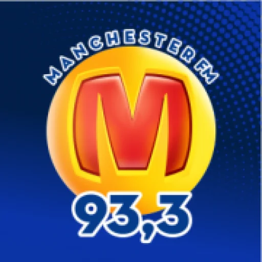 Manchester FM 93.3