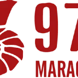 Maragogi FM 97.3