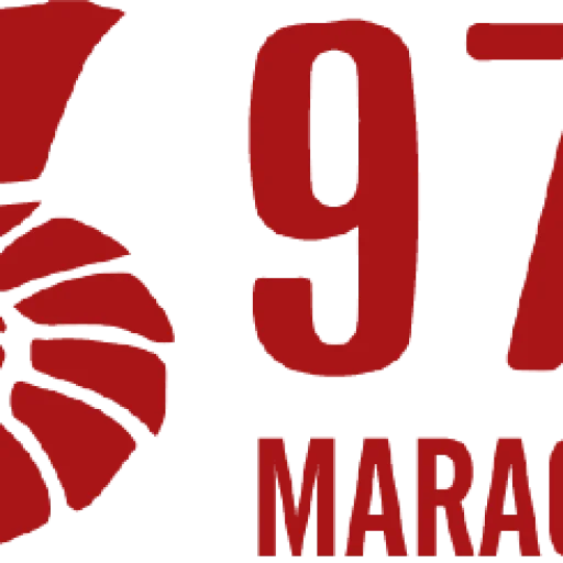 Maragogi FM 97.3