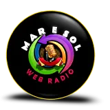 Maresol web radio