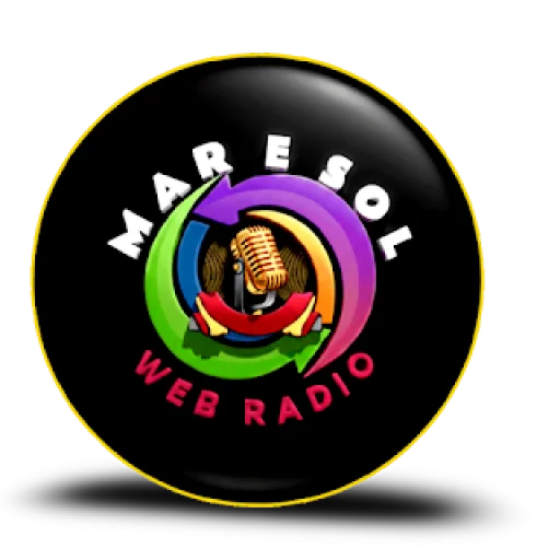 Maresol Web Radio - Eirunepé