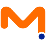 Massa FM Capinzal