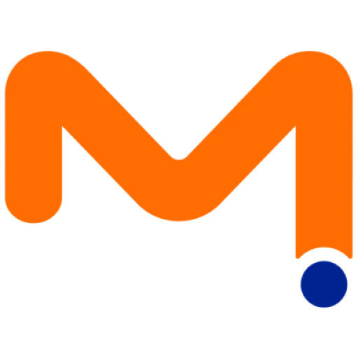 Massa FM Capinzal