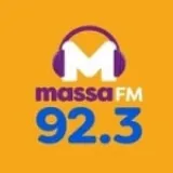 Massa FM Maringá 92.3