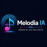 Melodia IA