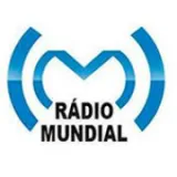 Mundial (Ijuí)