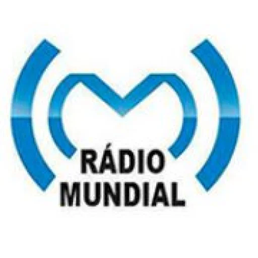 Mundial (Ijuí)