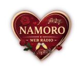 Namoro Web Rádio