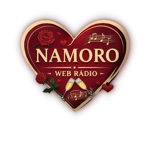 Namoro Web Rádio