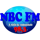 NBC FM - Rádio Comunitária de Nova Brasília - Imbituba/SC