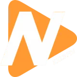 Norte FM - Londrina