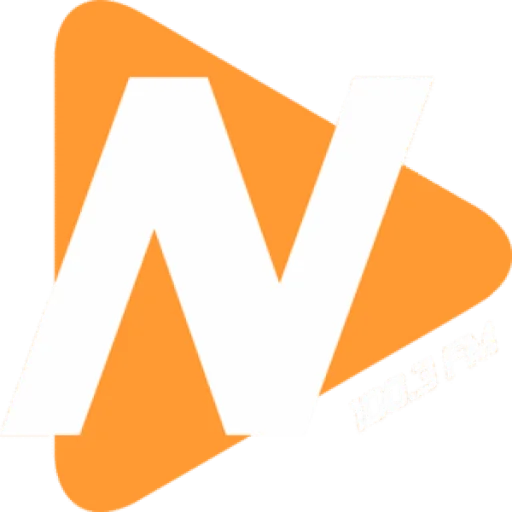 Norte FM - Londrina