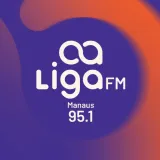 Norte FM Manaus