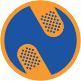 Nossa FM 105,9