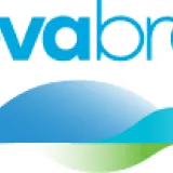 Nova Brasil FM Salvador