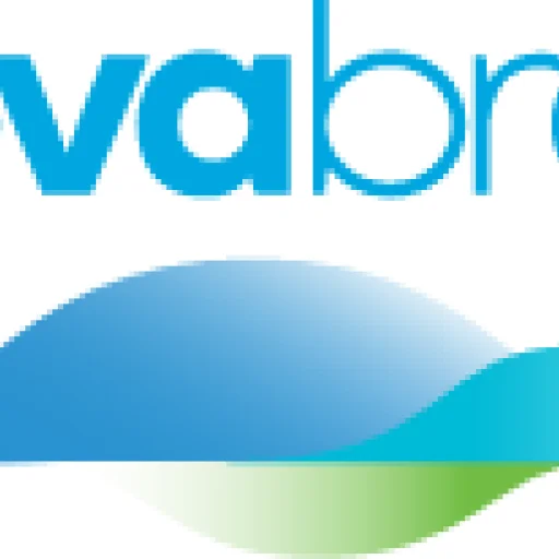 Nova Brasil FM Salvador