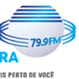 Nova Difusora - Osasco/SP - 79.9MHz