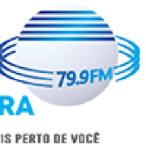 Nova Difusora - Osasco/SP - 79.9MHz