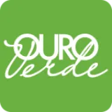 Ouro Verde FM Easy 105.5