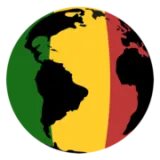 Planeta Reggae