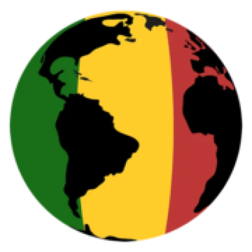 Planeta Reggae