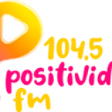 Positividade FM