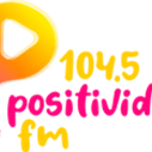 Positividade FM