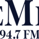 Premium FM 94.7 MHz Muriaé MG