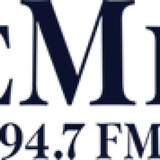 Premium FM 94.7 MHz Muriaé MG