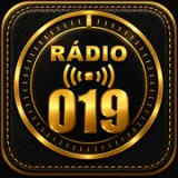 R�dio 019