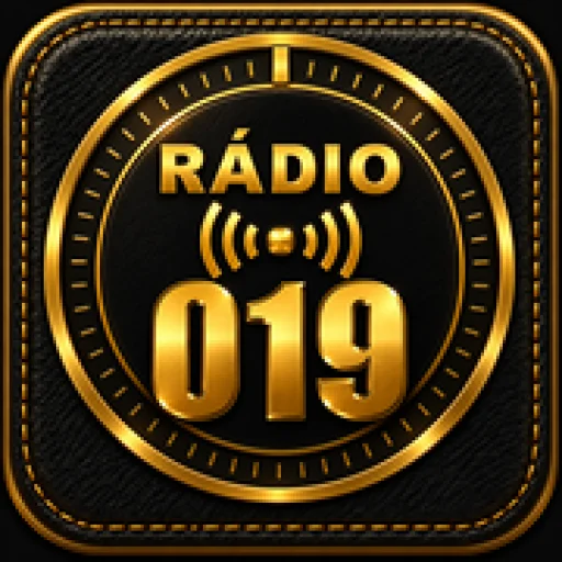R�dio 019