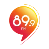 Rádio 89 FM