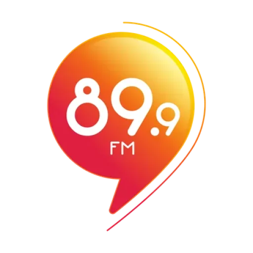 Rádio 89 FM