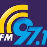 Radio 97 Nova FM