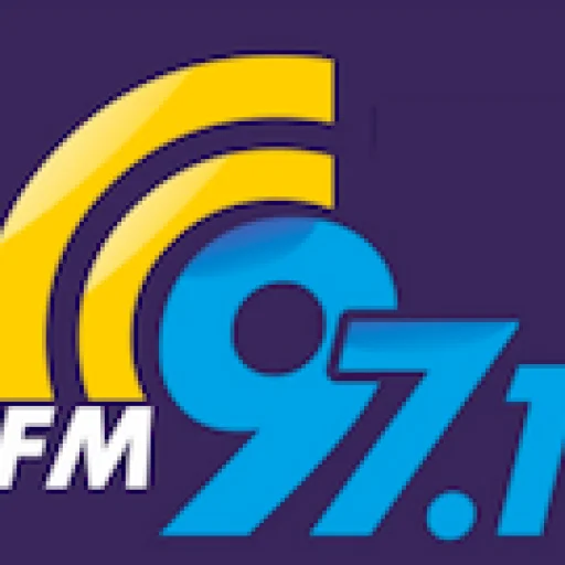 Radio 97 Nova FM