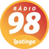 Rádio 98.1 FM